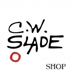 cwsladeshop.com Banner