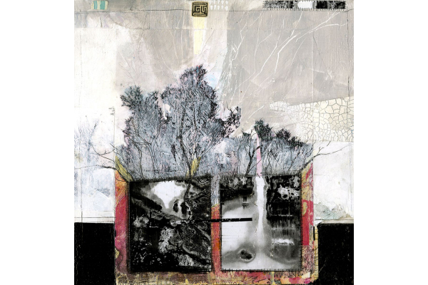 CHRONICLE #23