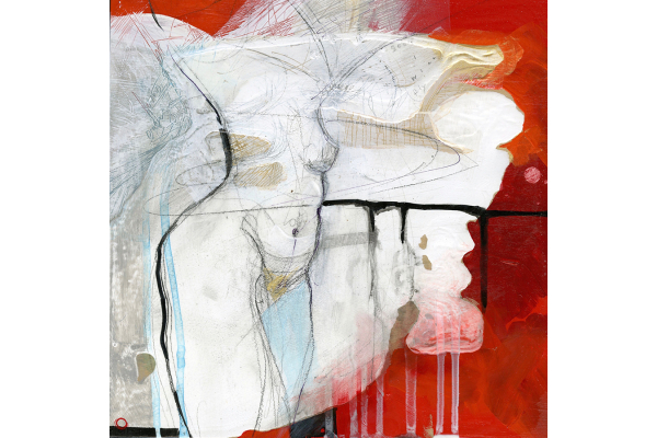 CHRONICLE #14