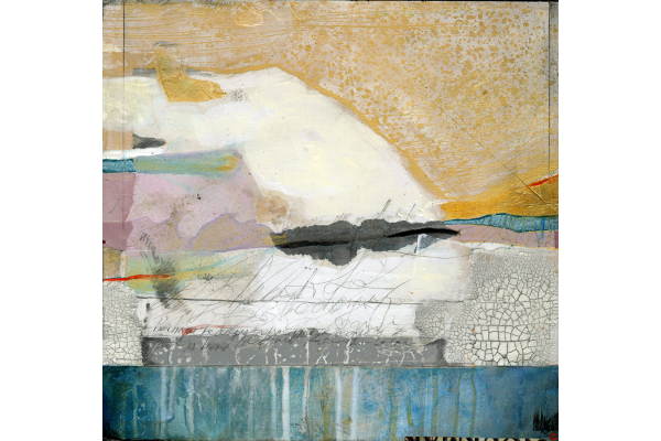 CHRONICLE #21