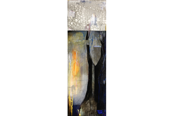 HOMAGE 18