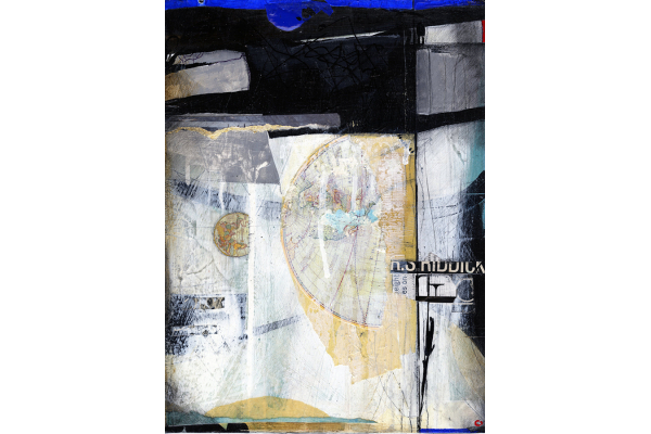 NARRATIVE #10