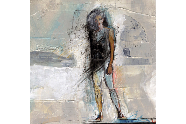 NOTIONS #2