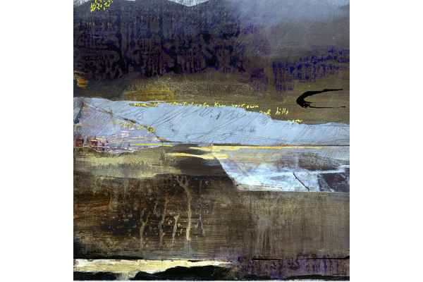 NOTIONS #1