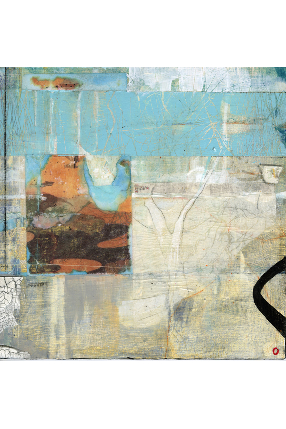 NOTIONS #4
