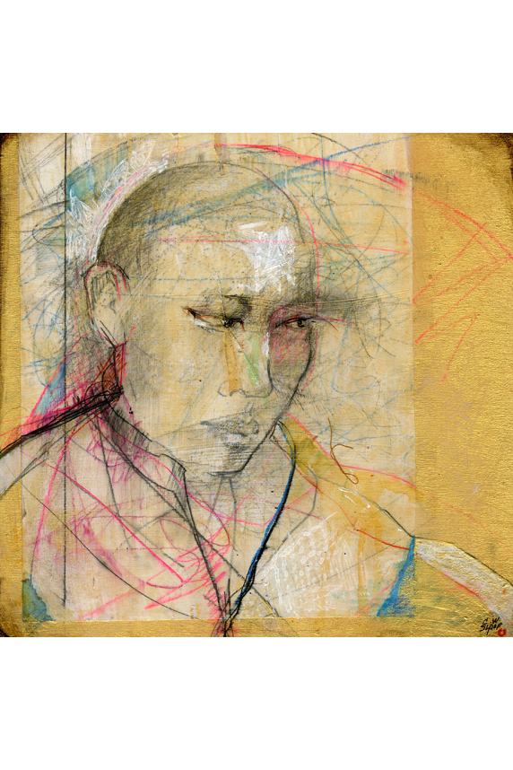 NOTIONS #8