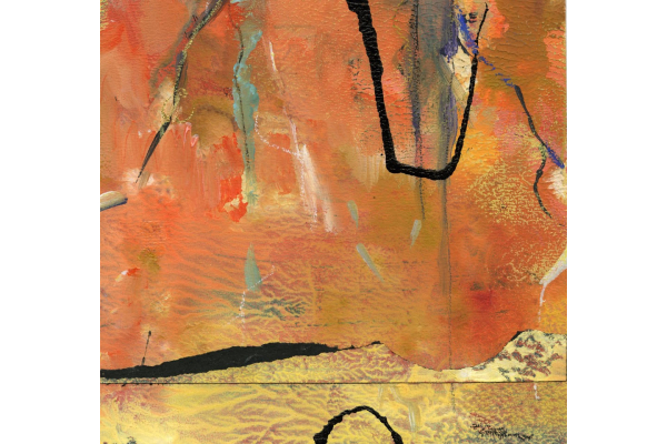 Remnants
