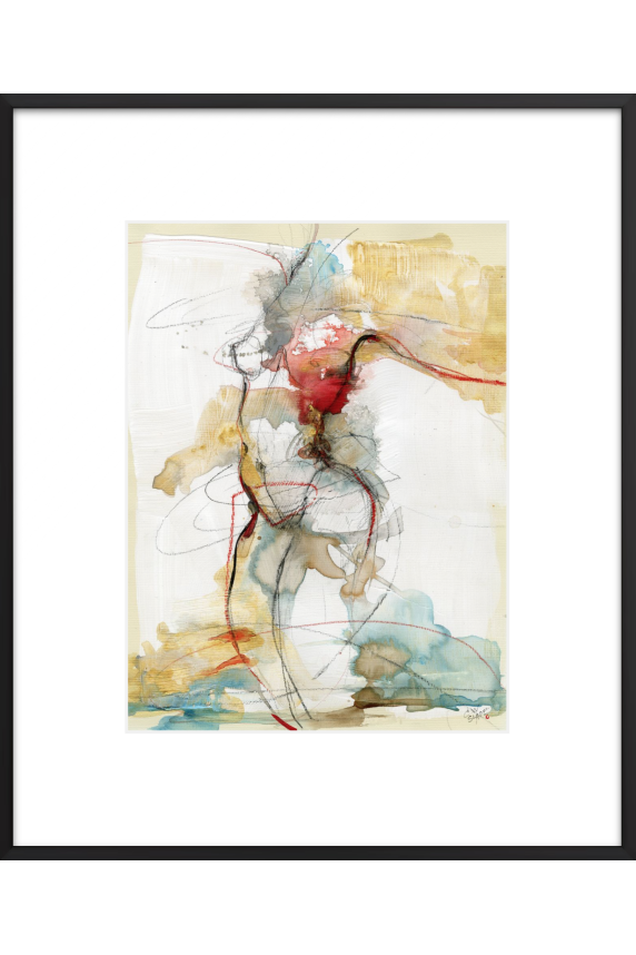 Figure #13
