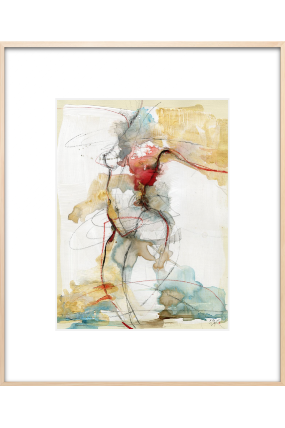 Figure#13