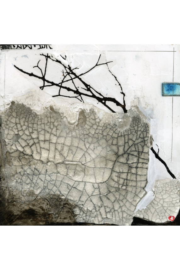 Tile 5
