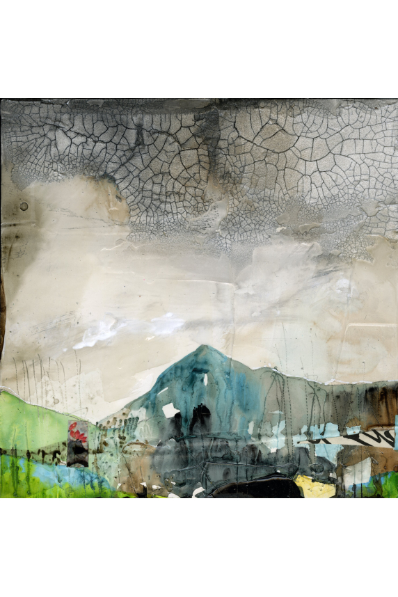 Visual Notes #151