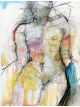 Figure In Motion