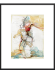 Figure #13