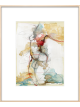 Figure#13