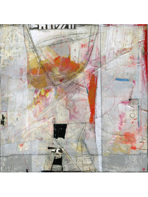 Chronicle #38