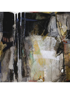 Chronicle #3