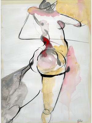 Figure #10