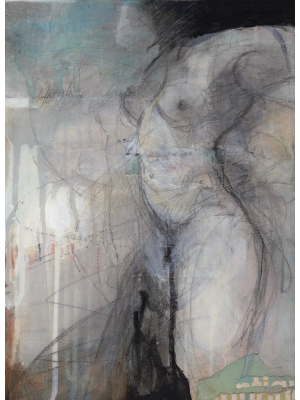Figure #16