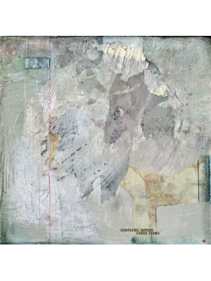 Notions #6