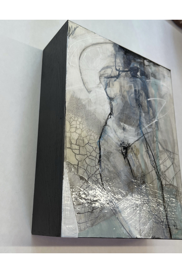 SHORT STORIES DETAIL