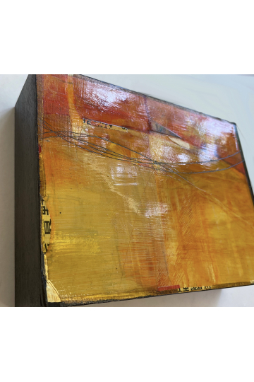 SHORT STORIES detail