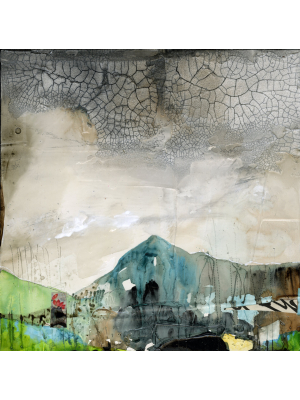 Visual Notes #151